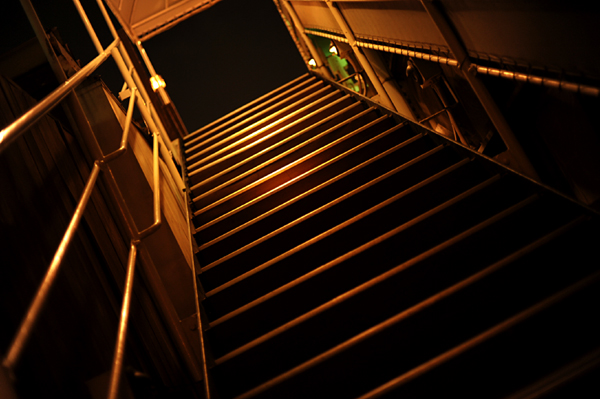 111029 2 DSC_5376.jpg